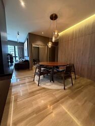 Tanglin View (D3), Condominium #624045241